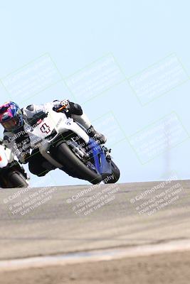 media/Jun-15-2025-Lets Ride (Sun) [[cf46f230ea]]/B Group/1120am (Outside Grapevine)/